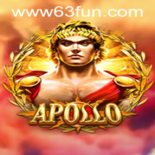 Exploring Apollo: The Thrilling World of 63FUN