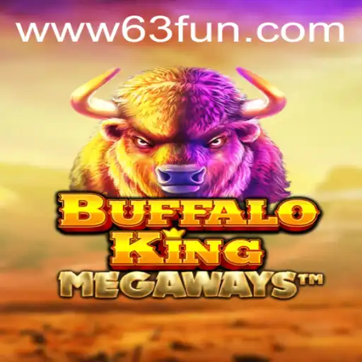 Buffalo King: A New Era in Gaming