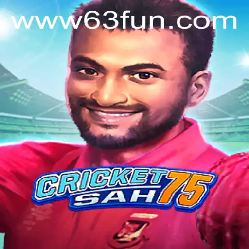 Exploring the Exciting World of CricketSah75: A Modern Twist on Traditional Play