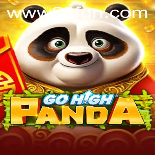 Discover GoHighPanda Adventure