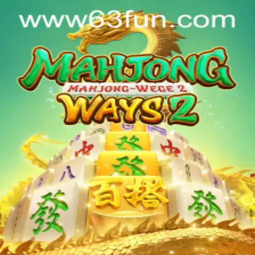 Exploring Mahjong Ways 2