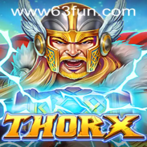 Exploring the Exciting World of ThorX: A New Gaming Adventure