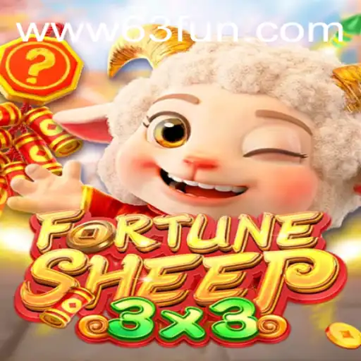 Exploring the Exciting World of FortuneSheep: A Unique Gaming Experience with 63FUN