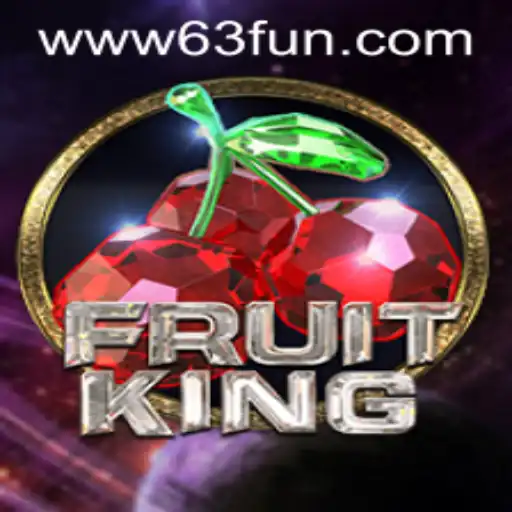 The World of FruitKing: A Juicy Adventure Fueled by 63FUN