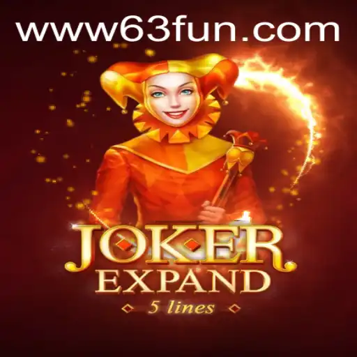 Exploring JokerExpand: A Revolutionary Gaming Experience with 63FUN