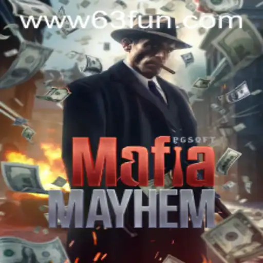 MafiaMayhem: The Thrilling Board Game Experience You Need to Try