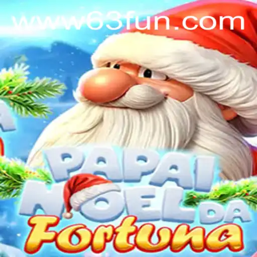 PapaiNoeldaFortuna: A Holiday Game Extravaganza