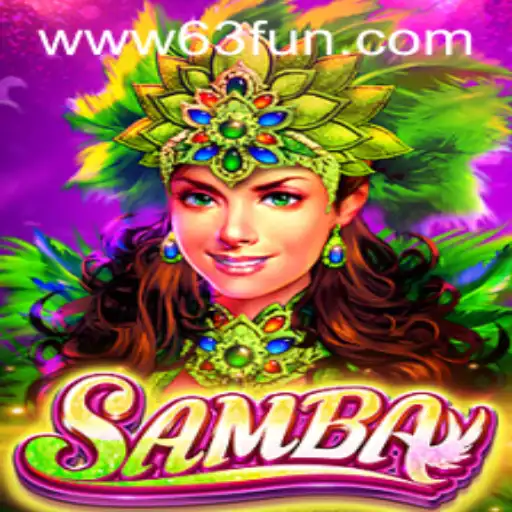 Exploring the Samba Card Game