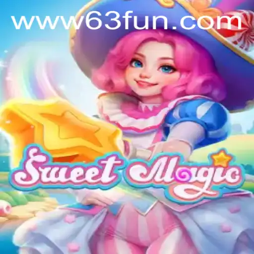 Unlocking the World of SweetMagic: Your Ultimate Guide