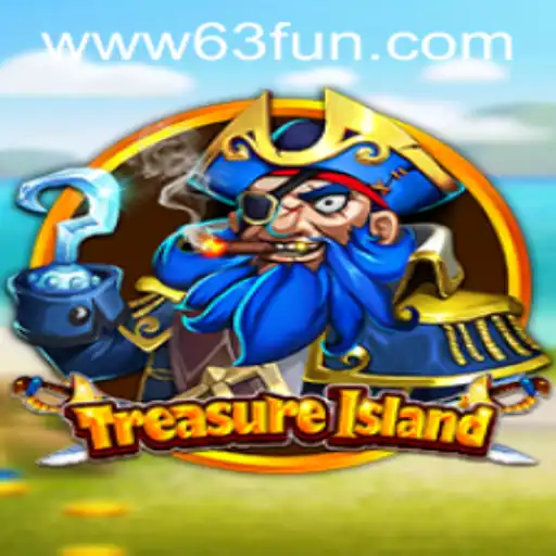 Exploring the Adventurous World of TreasureIsland