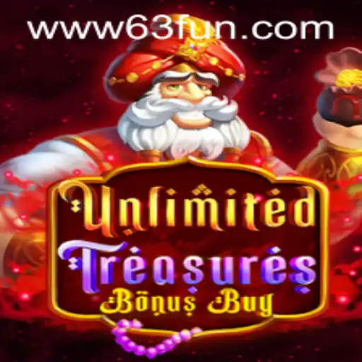 Explore the Thrills of UnlimitedTreasuresBonusBuy: A Game of Strategy and Excitement