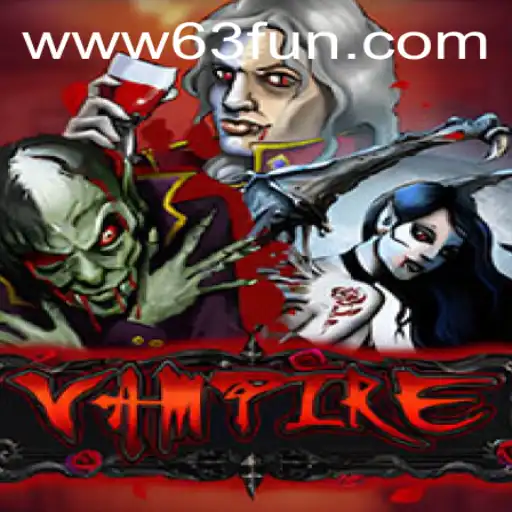 Exploring the Enigmatic World of 'Vampire': A Deep Dive into Gameplay Dynamics and Current Trends