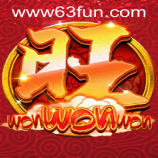 Discover the Excitement of WonWonWon: A Game of Fun and Fortune