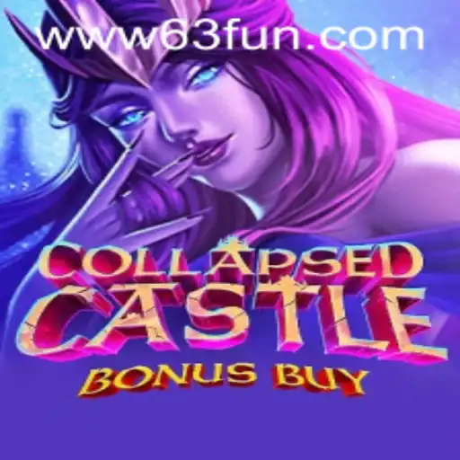Exploring the Excitement of CollapsedCastleBonusBuy: A Comprehensive Guide