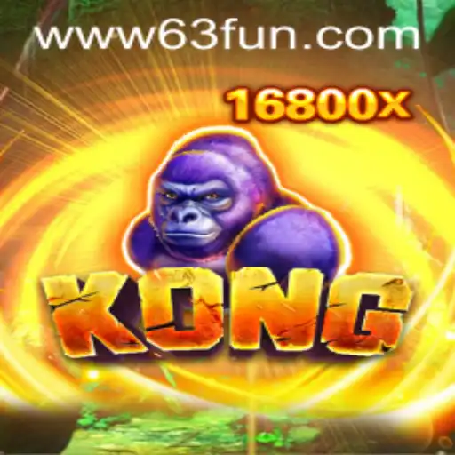 Discover the Thrills of Kong