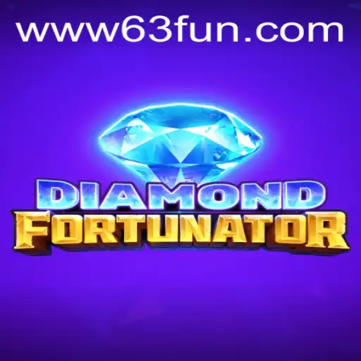 Exploring DiamondFort: A Deep Dive into the Gameplay and Mechanics of 63FUN
