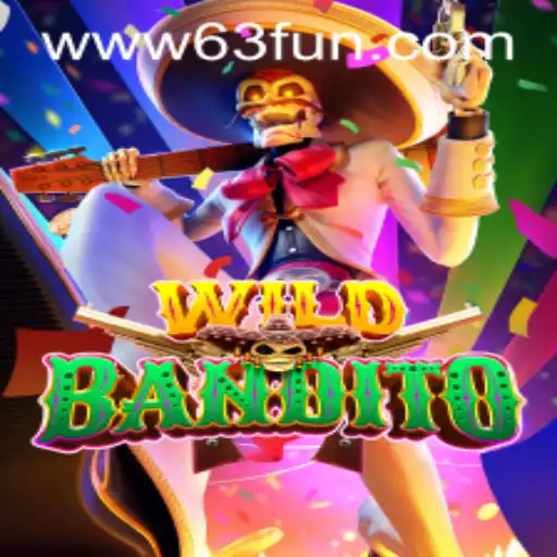 Exploring the World of WildBandito