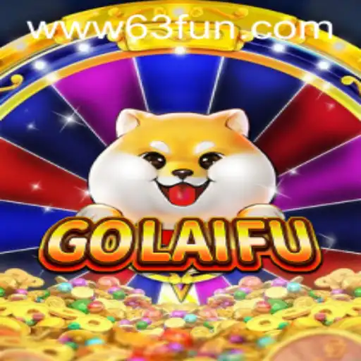 Discovering GoLaiFu: The Innovative Game Revolutionizing Digital Entertainment