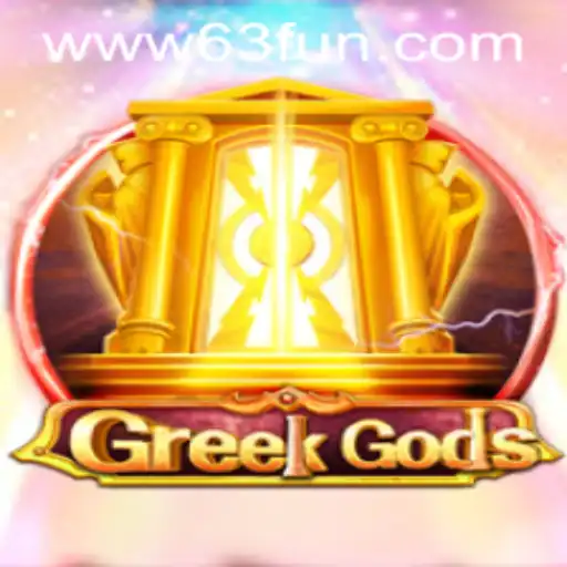 Explore the Mythical World of GreekGods: A Thrilling Gaming Experience