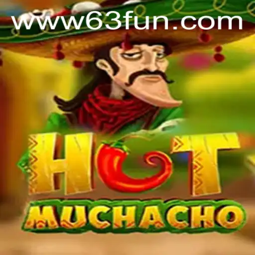 Explore HotMuchacho: The Latest Revolution in Gaming Fun