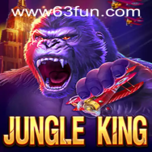 Unleashing Adventure with JungleKing: The New Era of Gaming