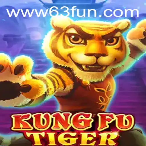 Unleashing the Power of KungFuTiger: An In-Depth Look at the Game