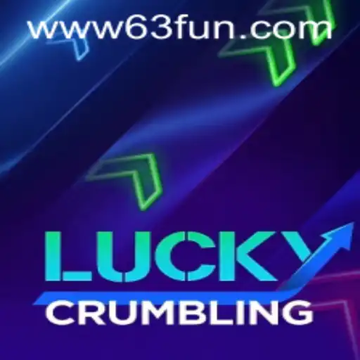 Discover the Excitement of LuckyCrumbling: A Comprehensive Guide