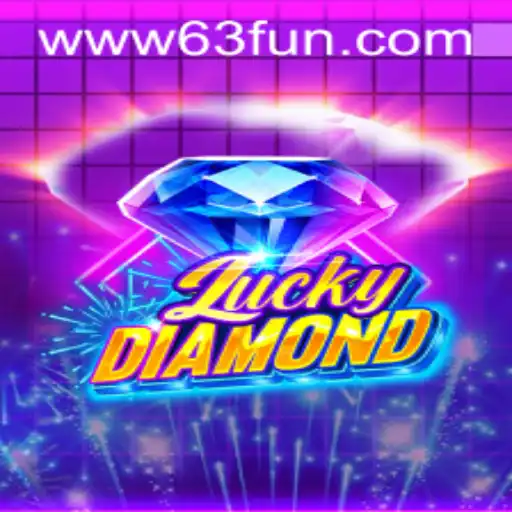 Exploring the Exciting World of LuckyDiamond: A Game of Strategy and Chance