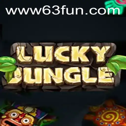 Exploring the Excitement and Strategy of LuckyJungle: A Vibrant Adventure Awaits