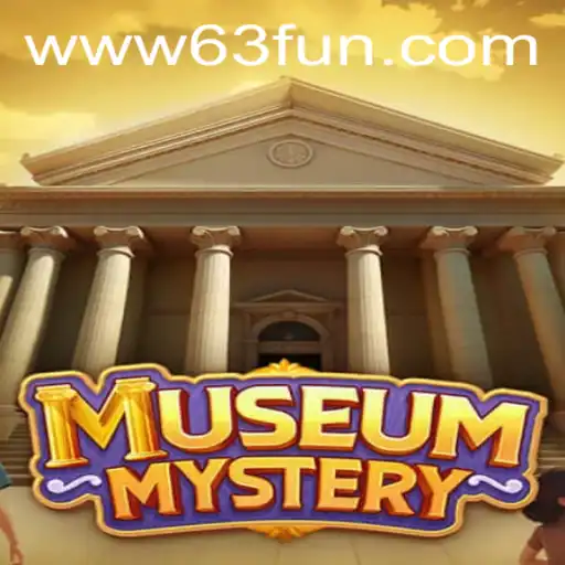 Unveiling the Thrills of MuseumMystery: The Ultimate Game Experience