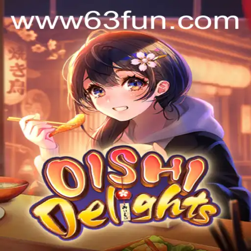Discover OishiDelights: An Engaging Journey Into the World of Culinary Challenges