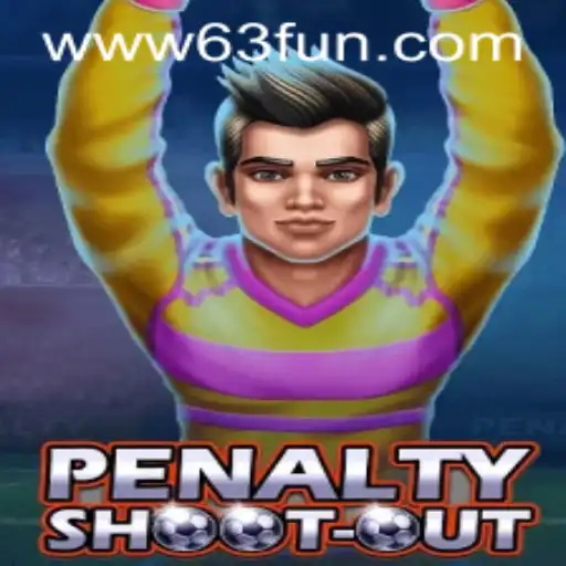 Exploring the Exciting World of PenaltyShootOut with 63FUN