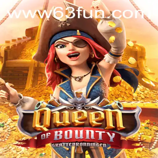 Queen of Bounty Game Description Rules