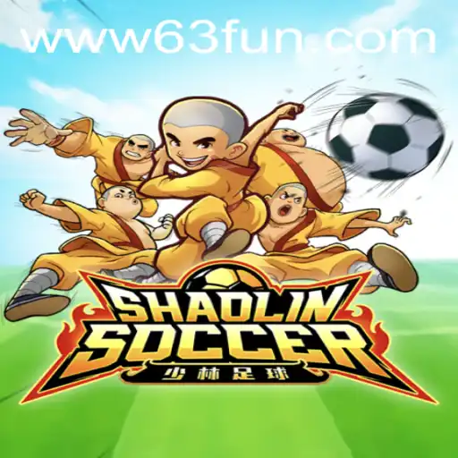 The Exciting World of Shaolin Soccer