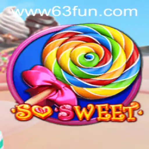 Discover the Vibrant World of SoSweet: A Game of Joy and Strategy