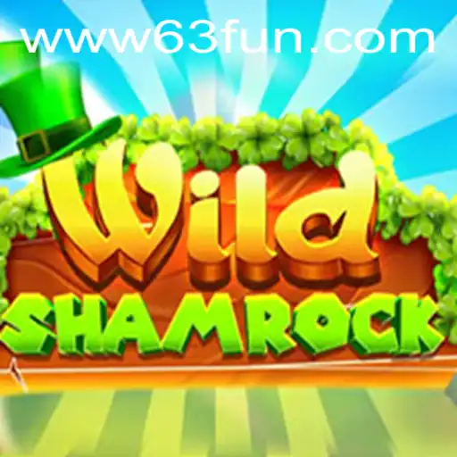 WildShamrock: Dive into the Enchanting World of 63FUN