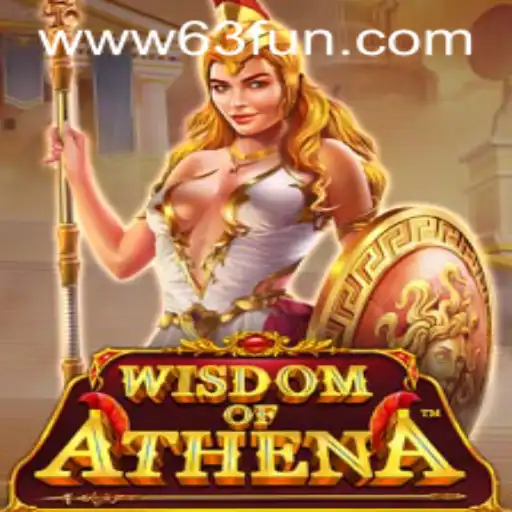 Exploring the Immersive World of WisdomofAthena: A Journey into Ancient Strategy
